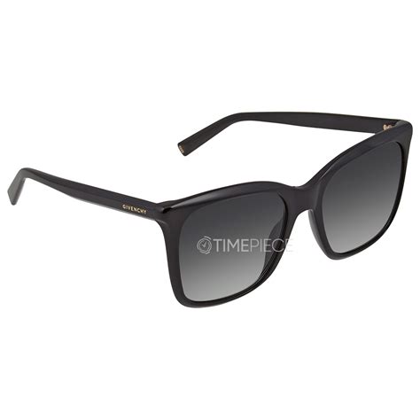 givenchy gv 7199 sunglasses|Givenchy Grey Gradient Sport Ladies Sunglasses GV 7199/S.